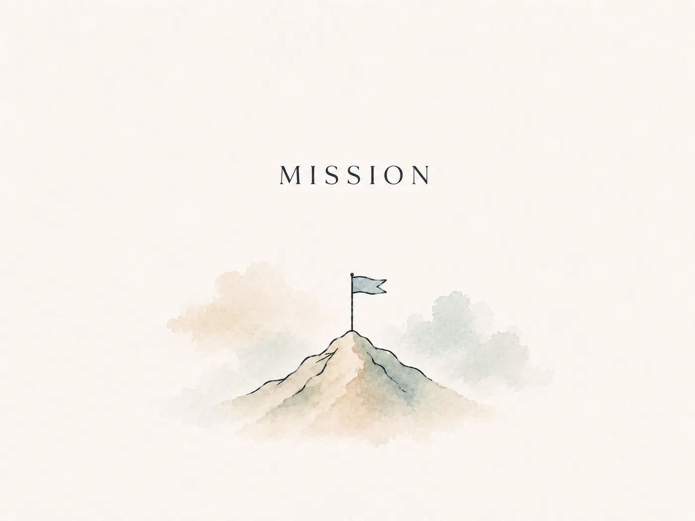 Illustration de la mission de HealthLink Solutions.